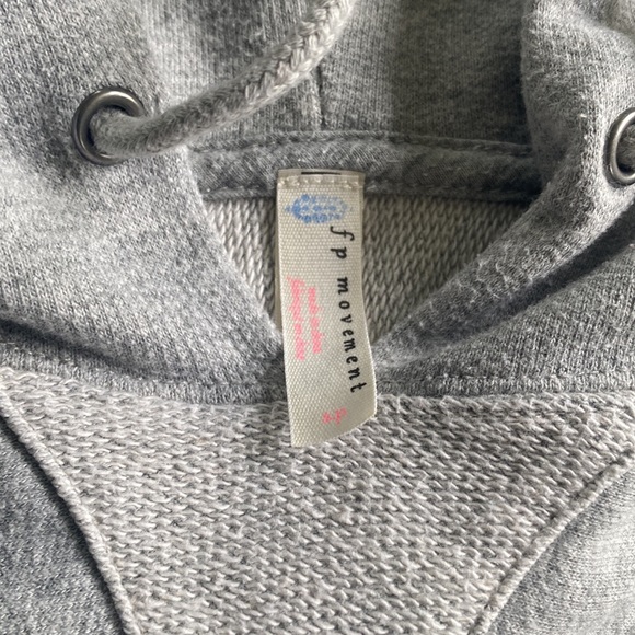 FP Movement Hoodie - Picture 2 of 4